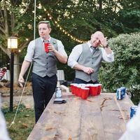Casamento low cost - 4
