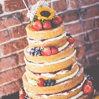 Casamento low cost - 6