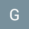 Goncalo