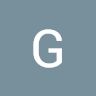 Goncalo
