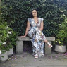 Joana