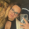 Fabiana