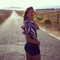 Claudia