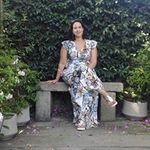 Joana