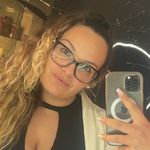 Fabiana