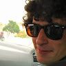 João
