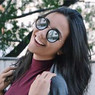 Carla