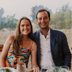 Joana
