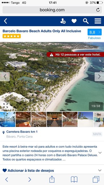 Lua de mel opinioes precisam se - 1