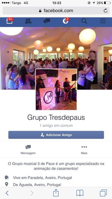 Ajuda com a animação. - 1