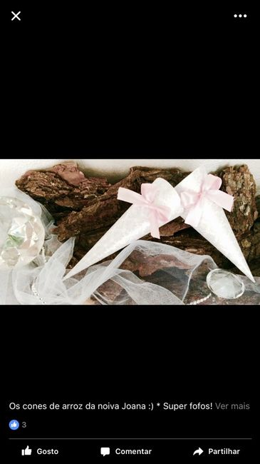 Lembranças, check's & ajuda :) - 1