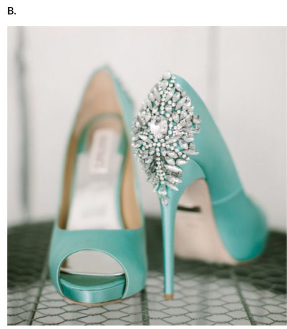 Sou uma noiva elegante - diana - 2