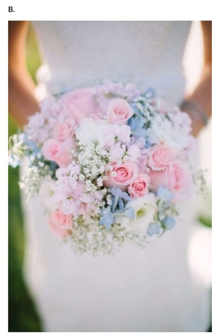 Sou uma noiva elegante - diana - 3