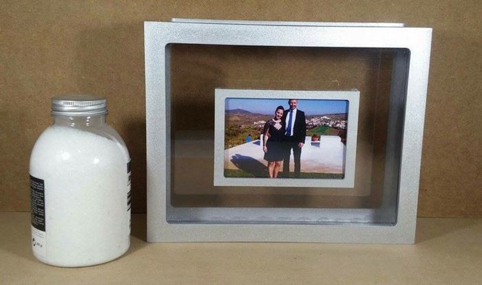 Quantas noivinhas? - 1