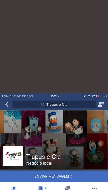 Topo de bolo ajuda!! - 1