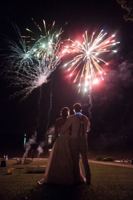 A minha faixa de miss -diana - 11