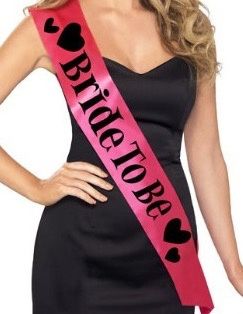 A minha faixa de miss -diana - 12