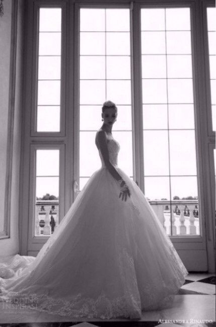 Portugal vs brasil o meu casamento será - diana - 1