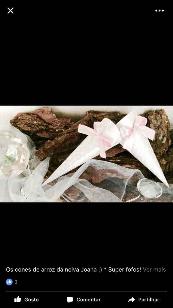 Lembranças, check's & ajuda :) - 1