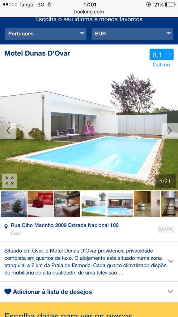 Noite de nupcias - 3