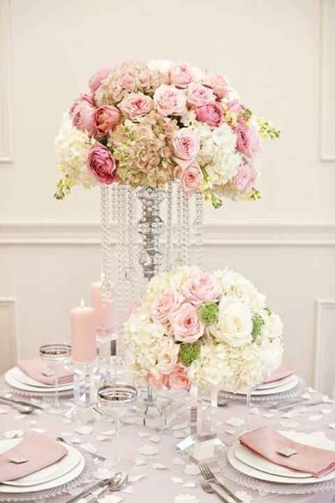 Temos florista, super feliz :) - 1