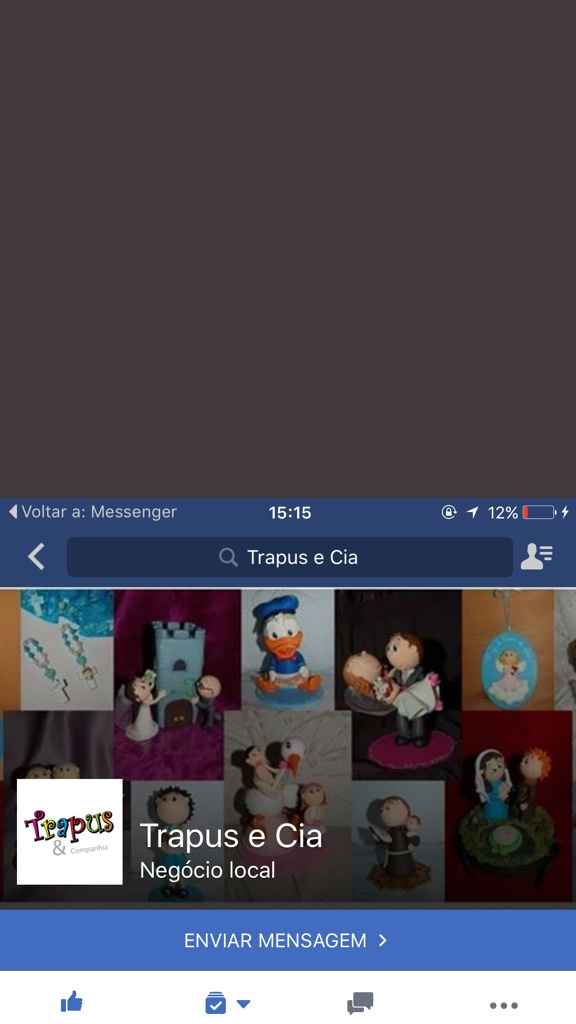 Topo de bolo ajuda!! - 1