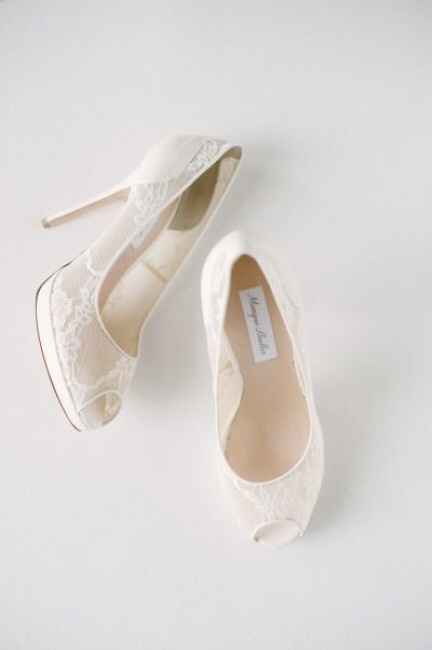 A minha faixa de miss -diana - 2