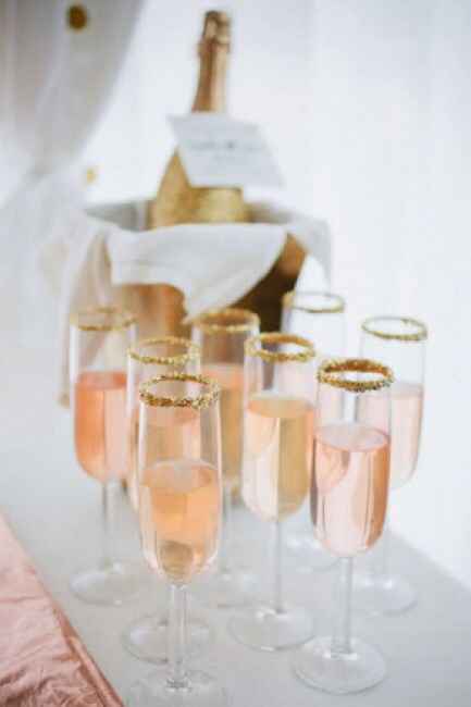 A minha faixa de miss -diana - 10