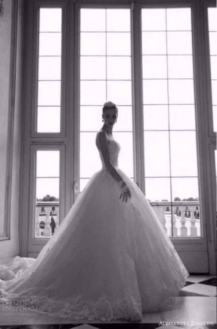 Portugal vs brasil o meu casamento será - diana - 1