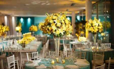 Portugal vs brasil o meu casamento será - diana - 8