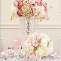 5 maneiras de combinar as cores na decoração - 1