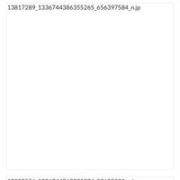 Oferta para os convidados,chegou!!!! - 1