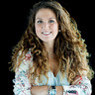 Joana