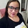 Tânia