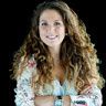 Joana