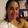 Maria