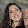 Joana