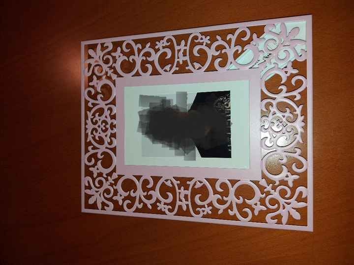 Checks e manualidades - 2
