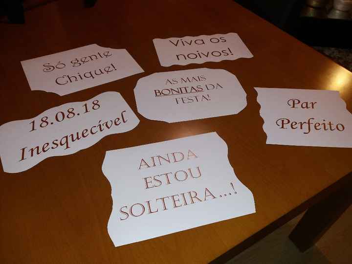 Checks e manualidades - 3