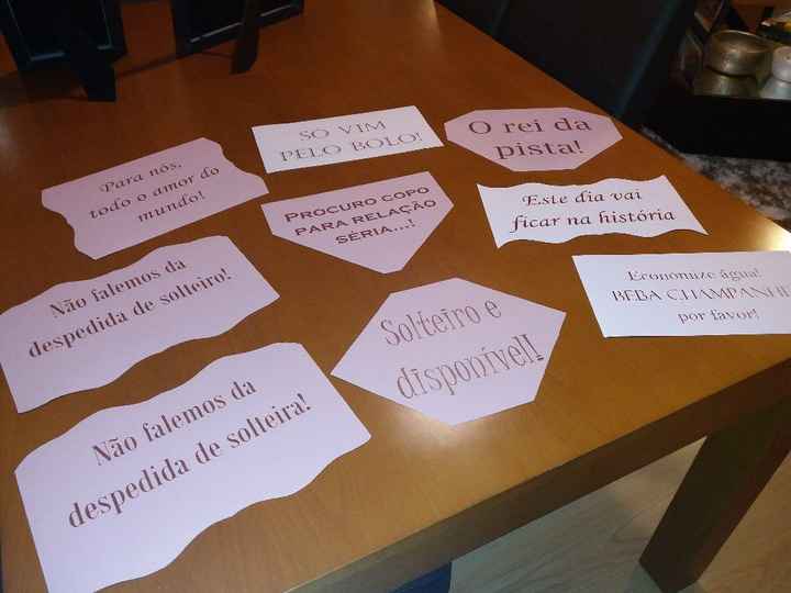 Checks e manualidades - 6