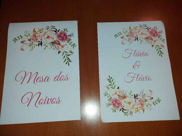 Checks e manualidades - 10