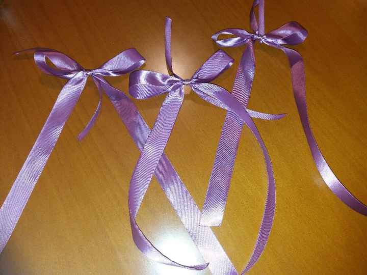 Checks e manualidades - 13