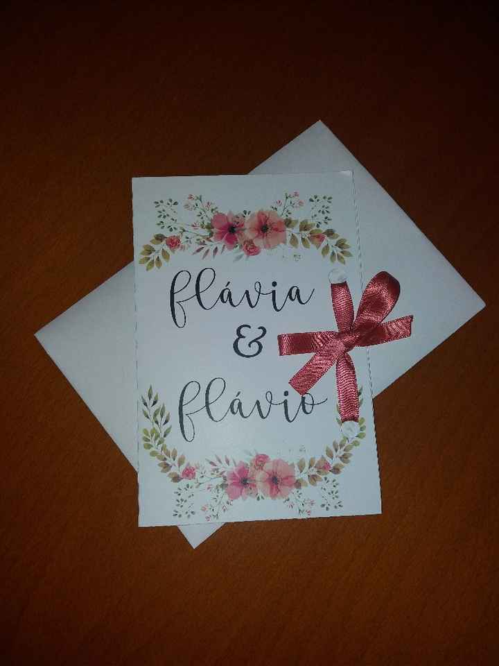 Checks e manualidades - 15