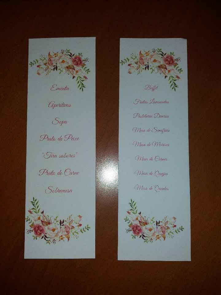 Checks e manualidades - 16