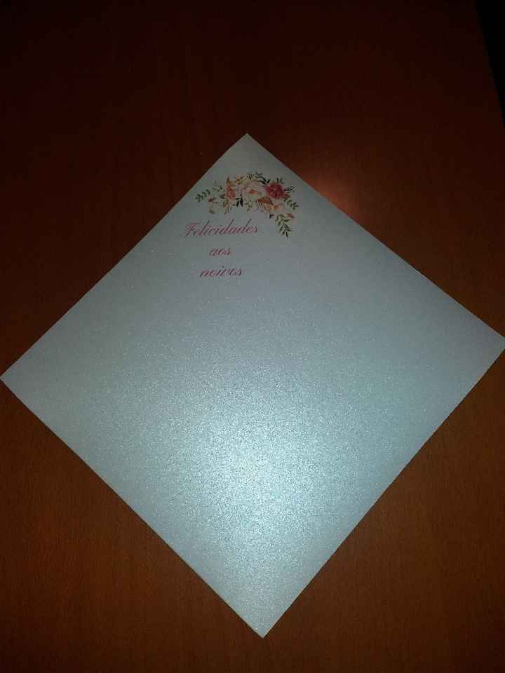 Checks e manualidades - 19