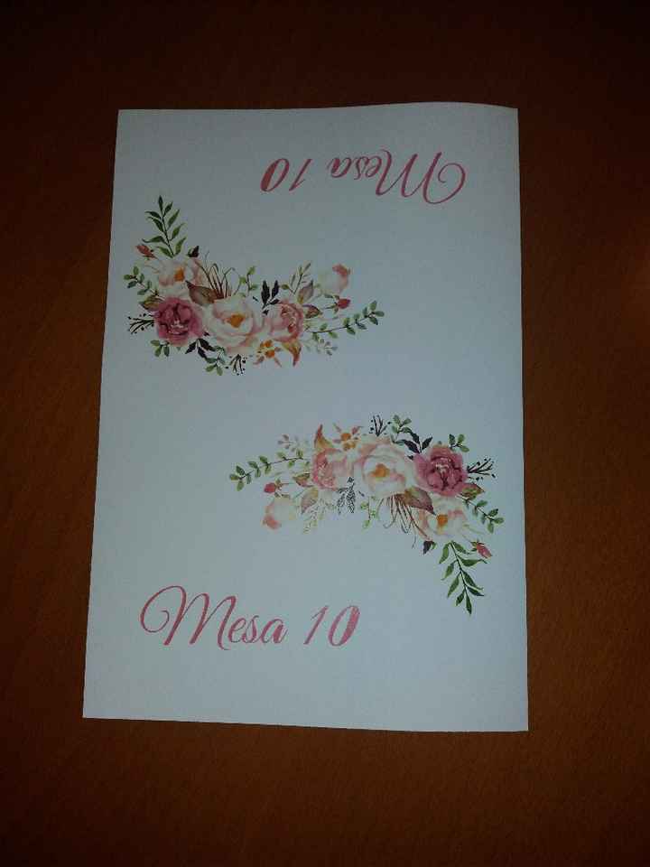 Checks e manualidades - 20