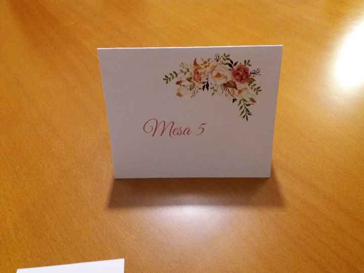 Checks e manualidades - 21