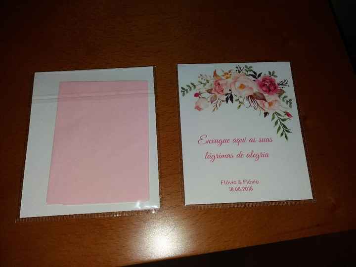 a 60 dias e muitas coisinhas 😊😊 - 3