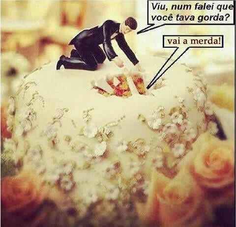 Dieta falível 😜 - 1