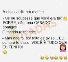 Hoje não me canso disto 😂 - 1